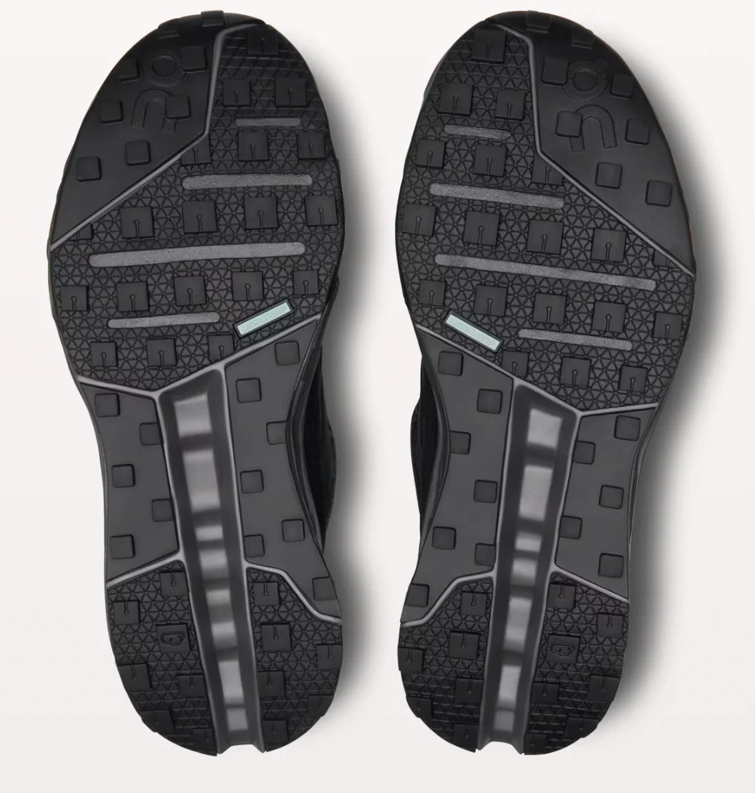 Womens On Cloudhorizon Waterproof Clearance