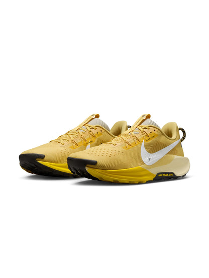 Nike React Pegasus Trail 5 Mens Shoes