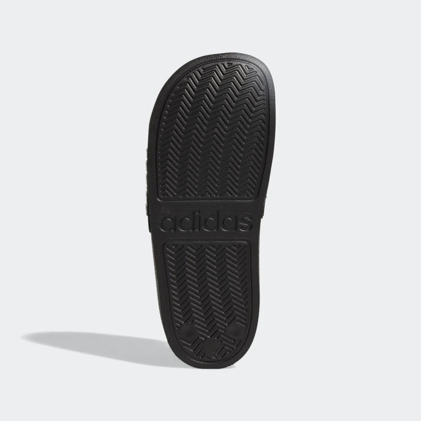 Kids' Adilette Shower Slides