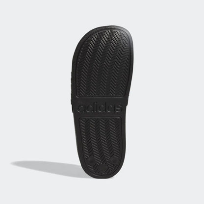 Kids' Adilette Shower Slides