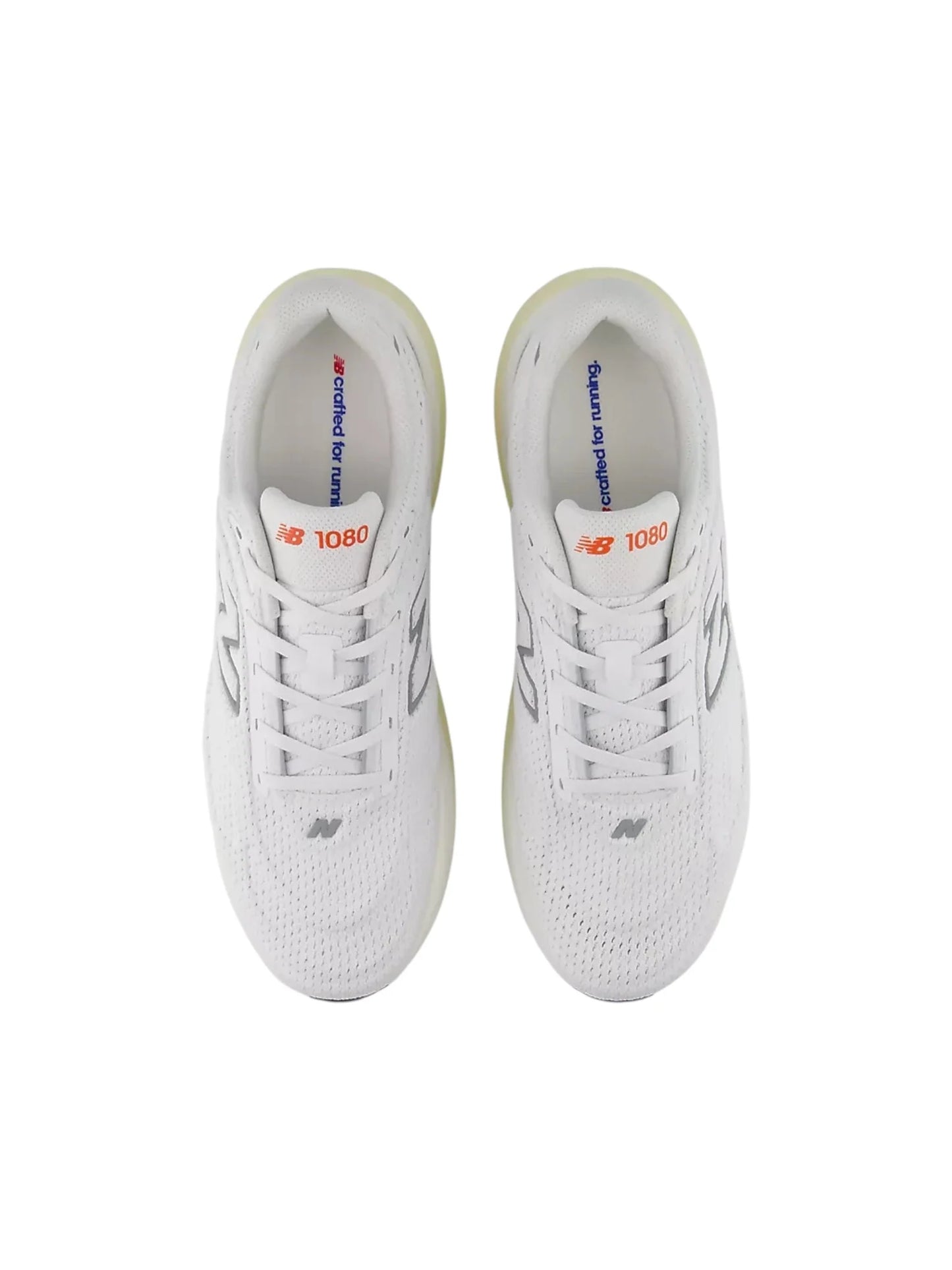 New Balance 1080v15 Mens Shoes