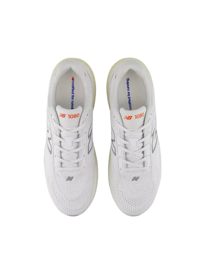 New Balance 1080v15 Mens Shoes