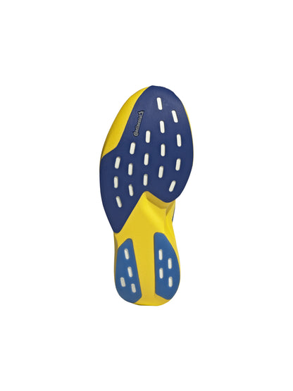 Adidas Adizero Evo SL Woven Mens Shoes