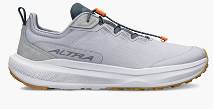 Mens Altra Voyager
