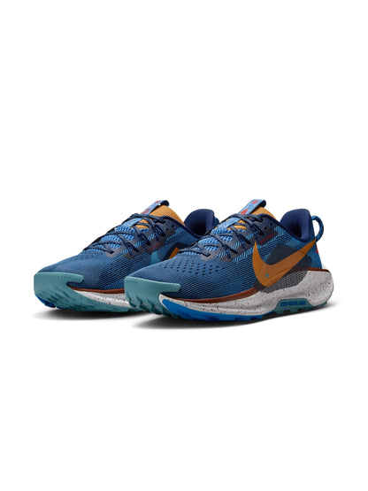 Nike React Pegasus Trail 5 Mens Shoes