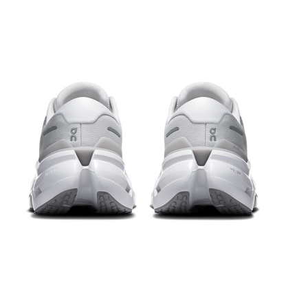 Women's Cloudrunner 3 in Heather/Marsh