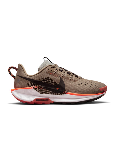 Nike React Pegasus Trail 5 Womens Shoes