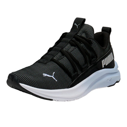 Softride One4All Daze Lace Up Sneakers