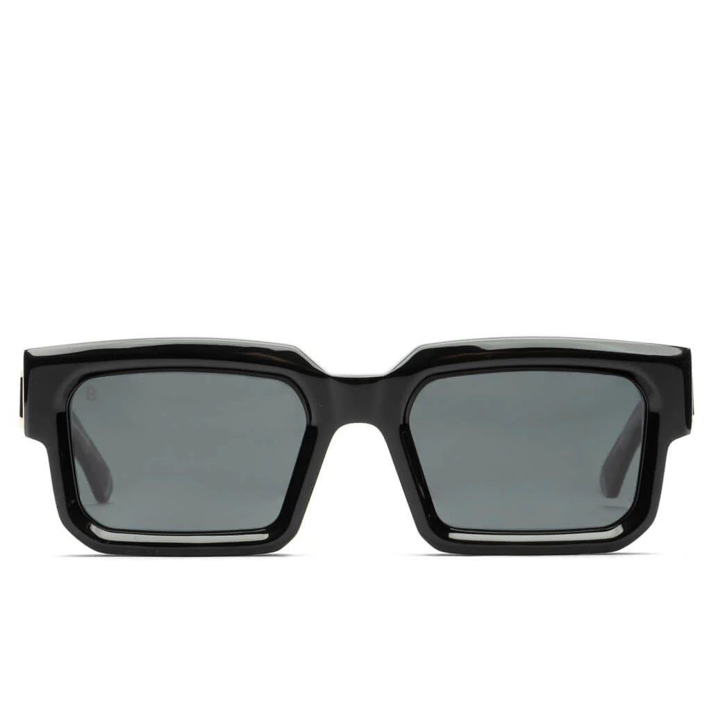 Titan Black