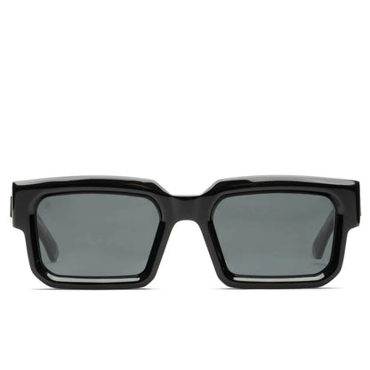 Titan Black