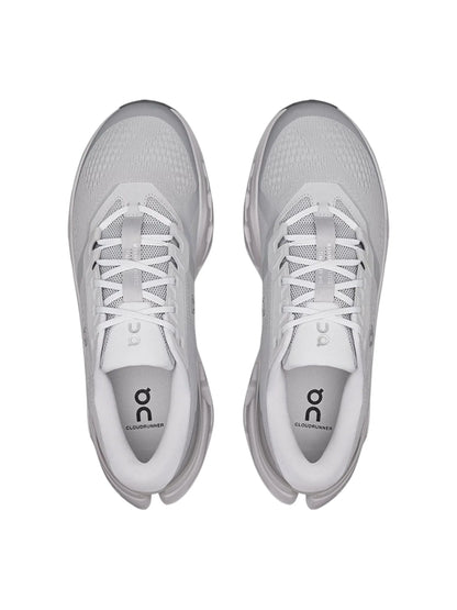 On Cloudrunner 3 Mens Shoes