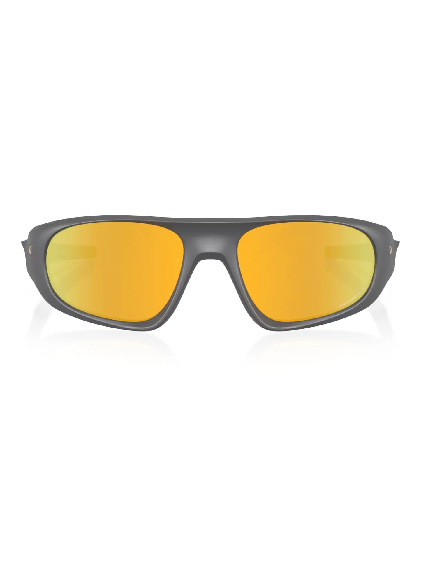 Oakley Neoforma Sunglasses