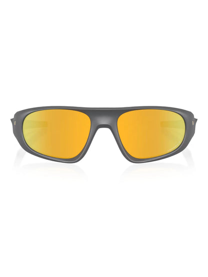 Oakley Neoforma Sunglasses