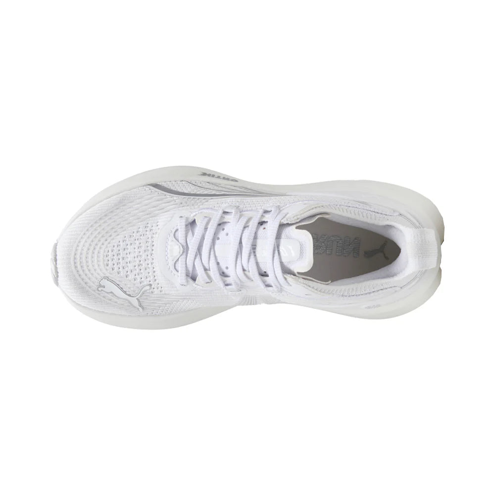ForeverRun NITRO 2 Running Shoes
