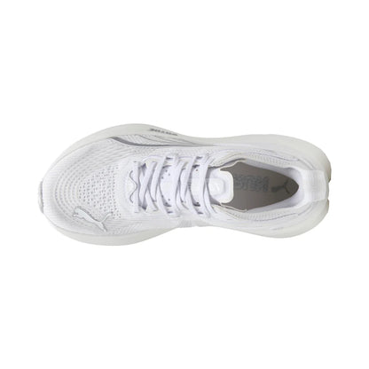 ForeverRun NITRO 2 Running Shoes