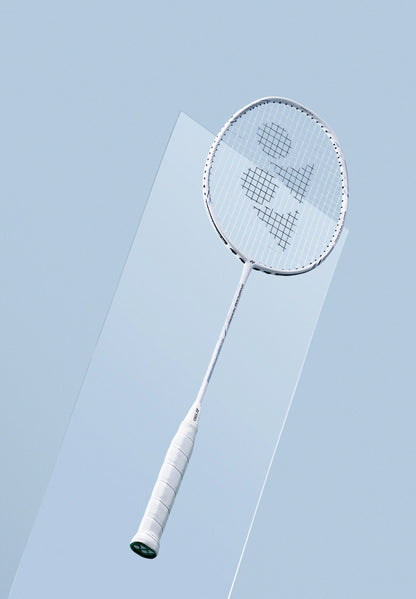 NANOFLARE NEXTAGE