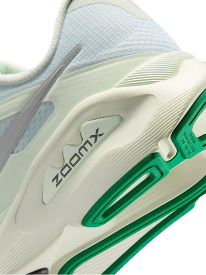 Nike Structure Plus Womens Shoes