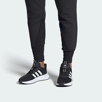 Men's adidas X_PLR Path Shoes
