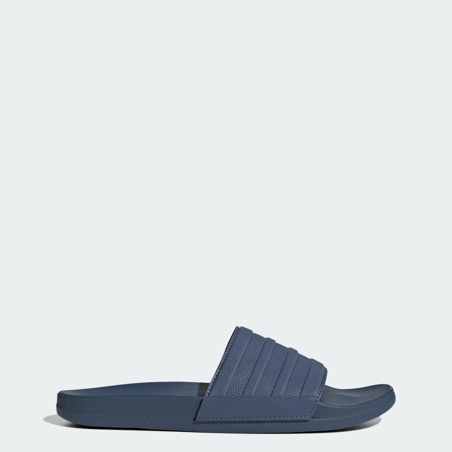 Men's adidas Adilette Comfort Slides