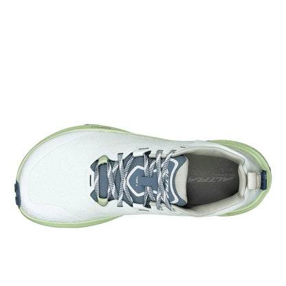 Timp 6 Trail Running Shoes