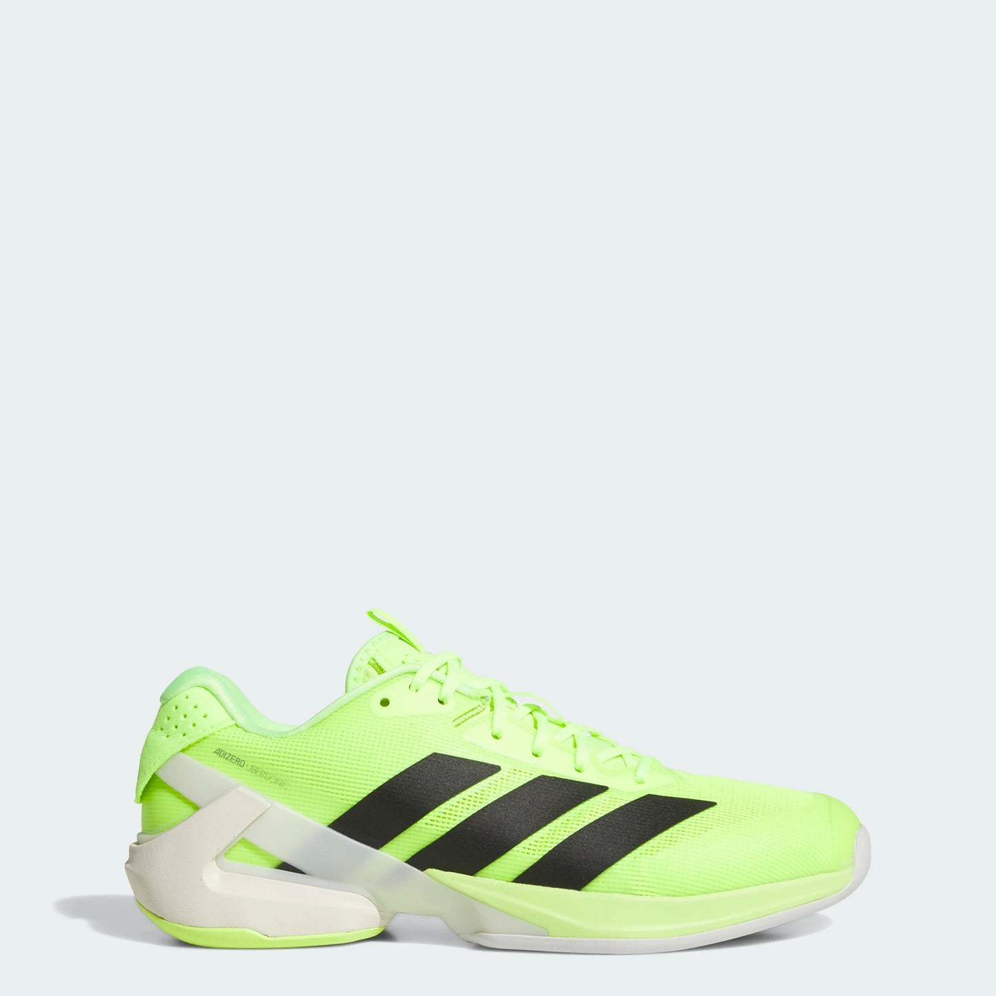 Men's adidas Adizero Ubersonic 5 Tennis Shoes