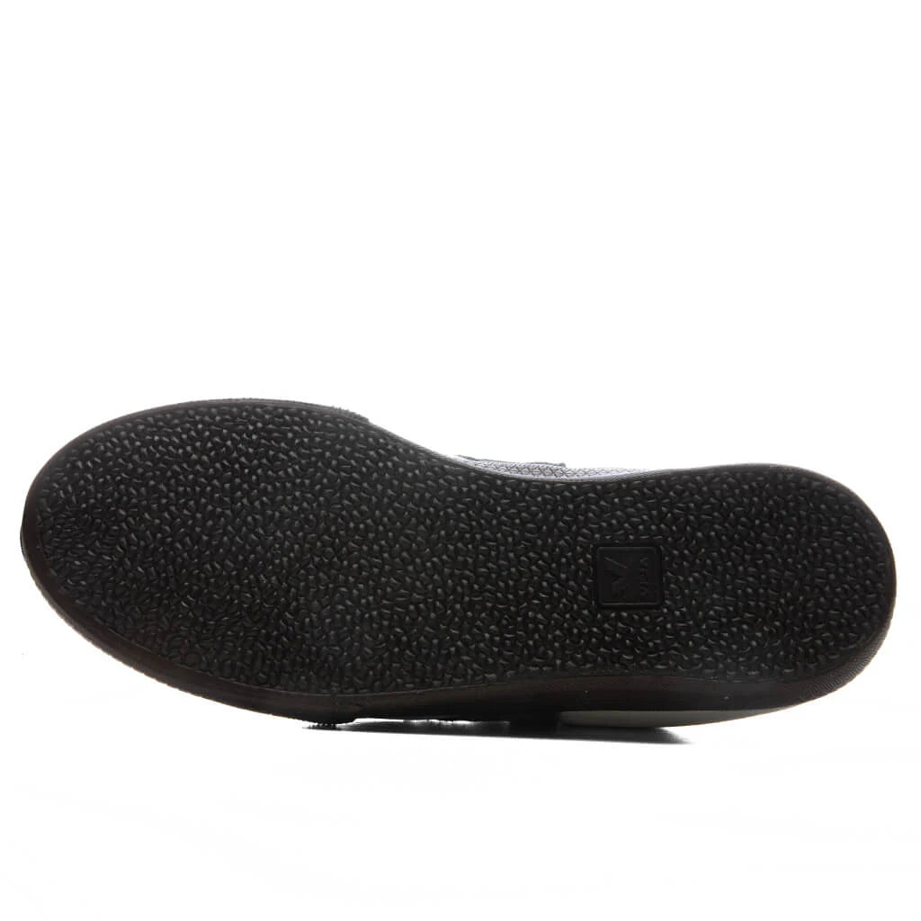 Womens Panenka Leather White Cyprus Eagle