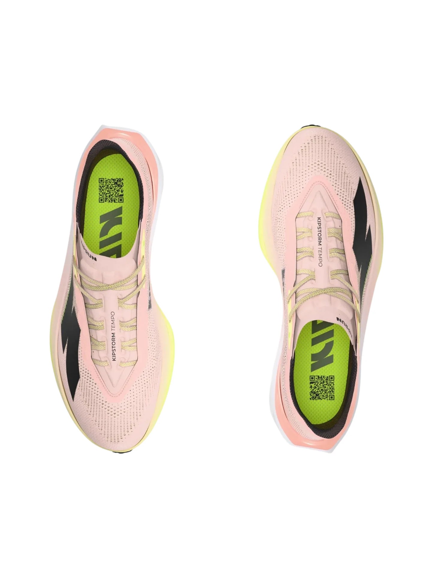 Kiprun Kipstorm Tempo Womens Shoes