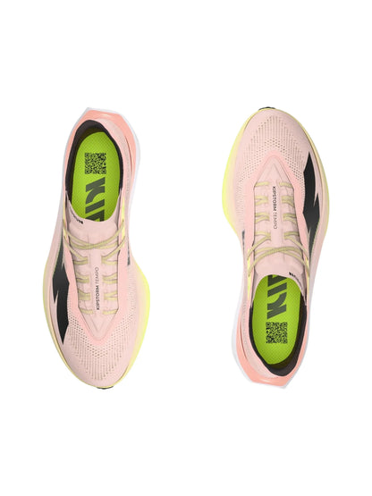 Kiprun Kipstorm Tempo Womens Shoes