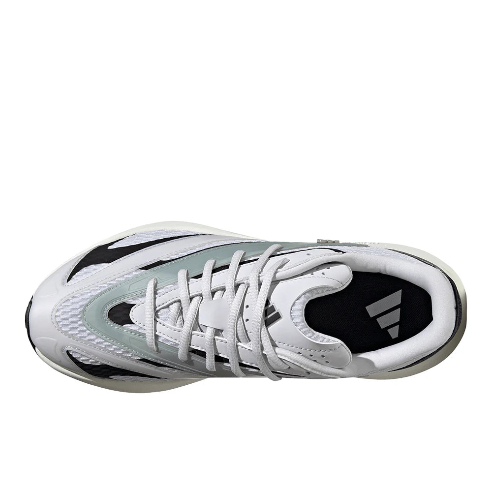 Lightblaze Lace Up Sneakers