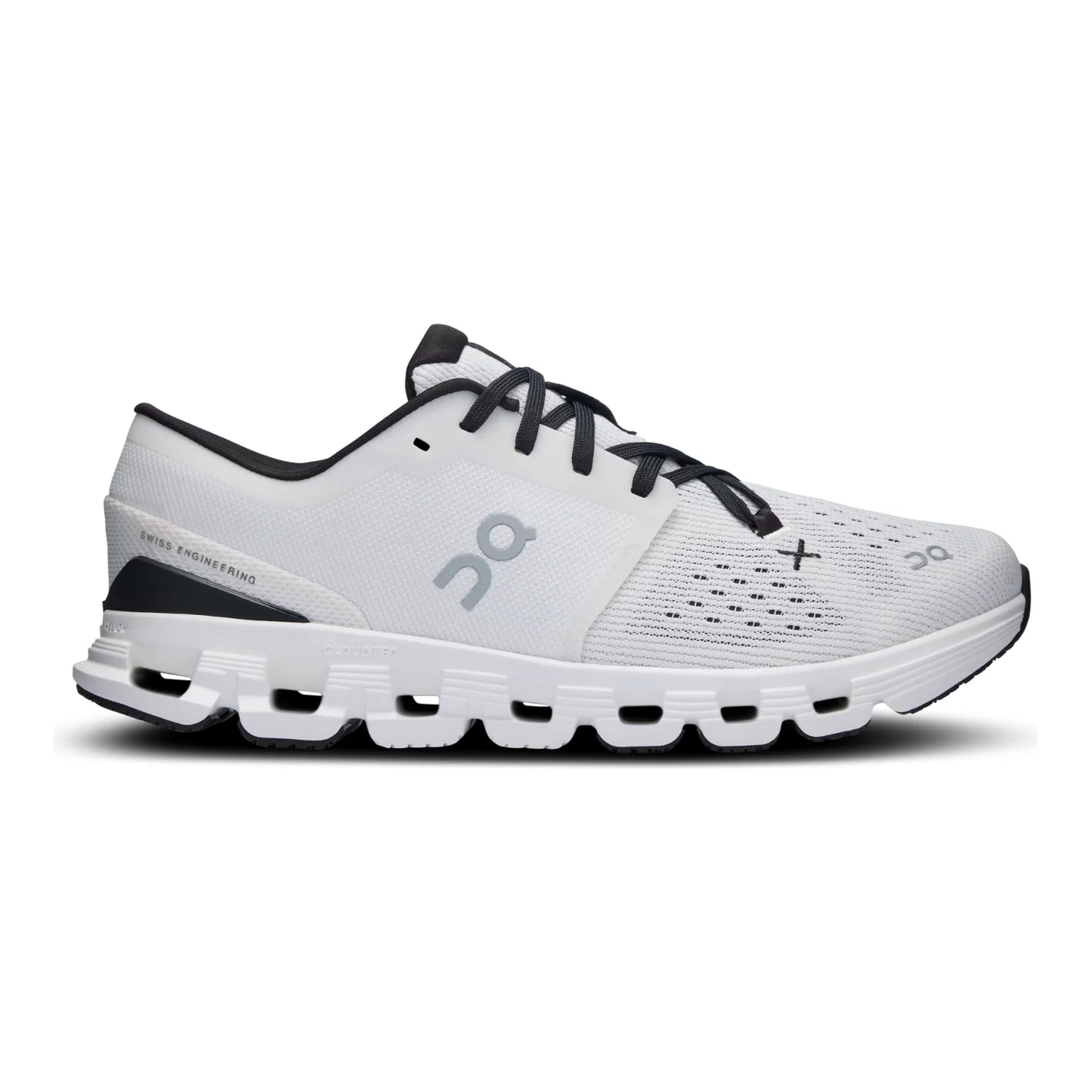 Women's Cloud X 4