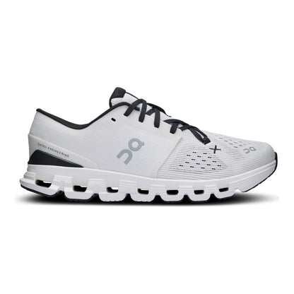 Women's Cloud X 4