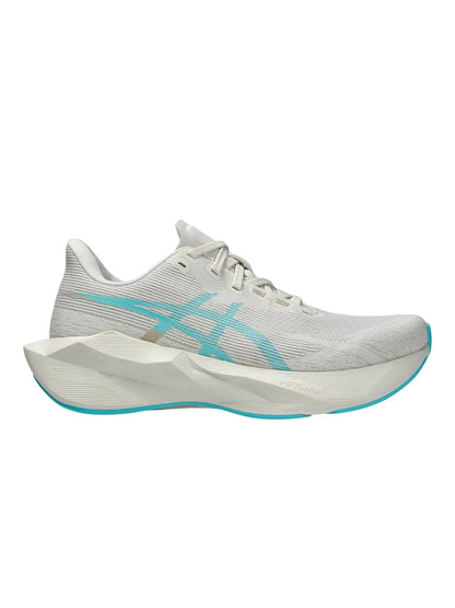 Asics Novablast 6 Womens Shoe