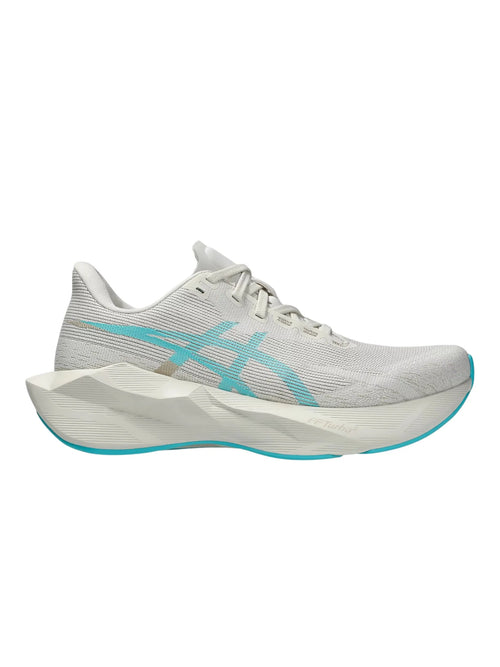 Asics Novablast 6 Womens Shoe
