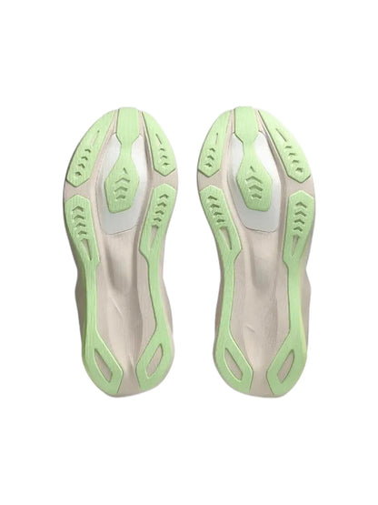 Asics Novablast 6 Mens Shoe