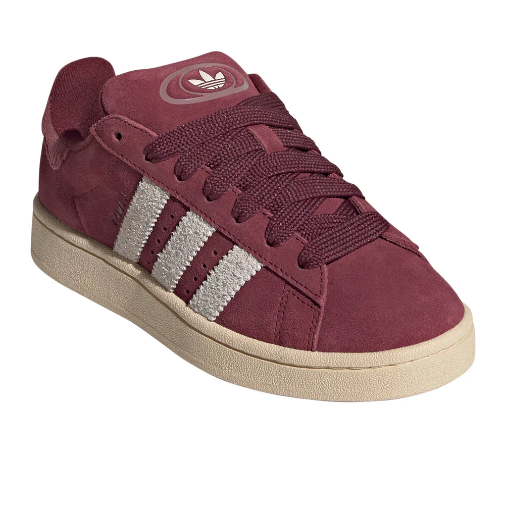 Campus 00s Lace Up Sneakers