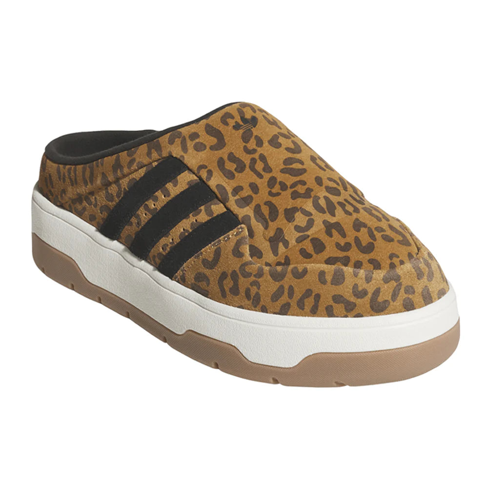 Rivalry Mule Slip On Sneakers
