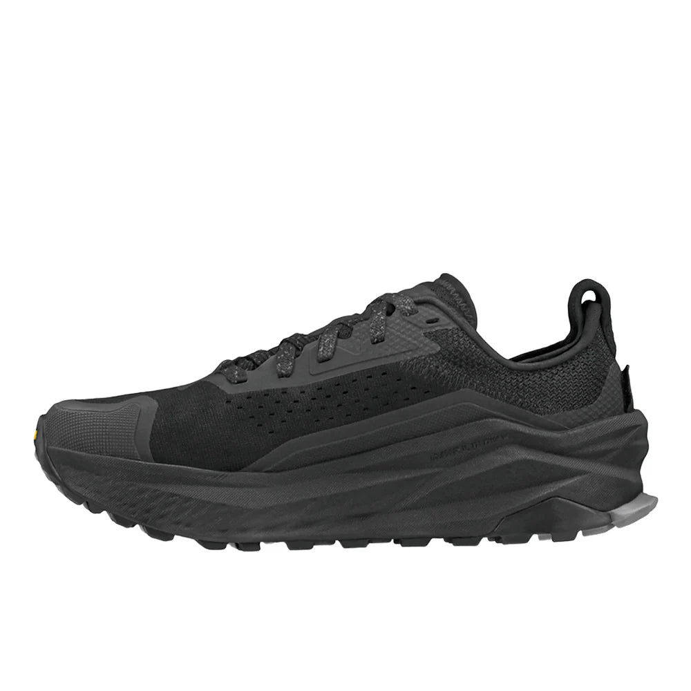 Olympus 6 Trail Running Shoes