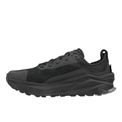Olympus 6 Trail Running Shoes