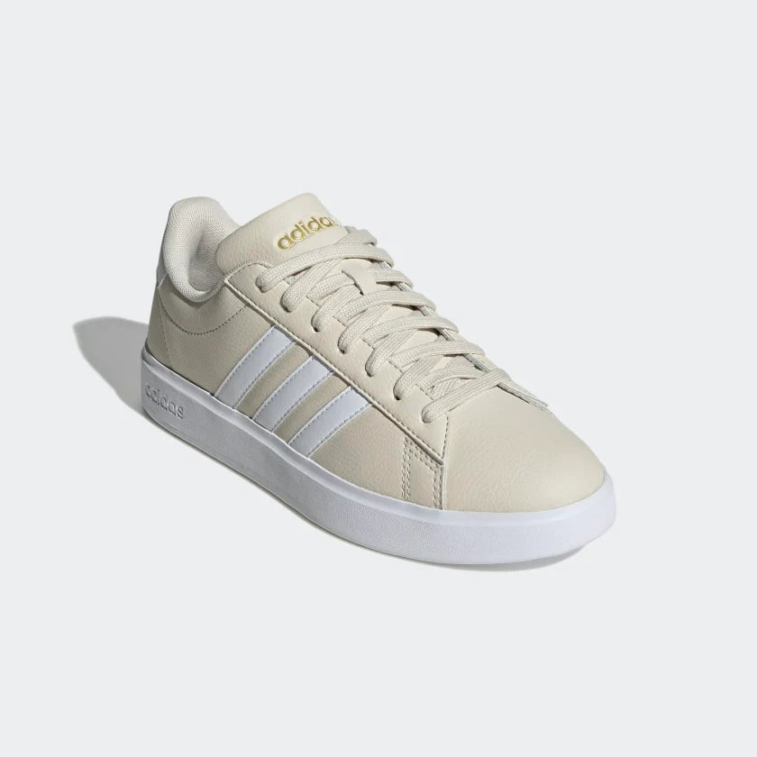 Women's adidas Grand Court 2.0 Shoes