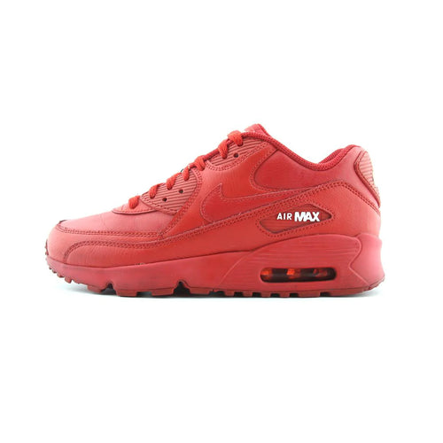 AIR MAX 90