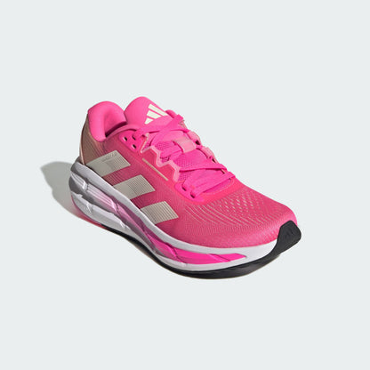 Women's Questar 3 Running Shoes