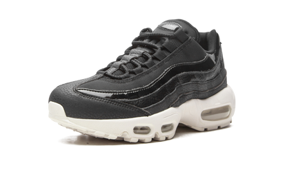 AIR MAX 95 SE MNS WMNS AQ4138 001