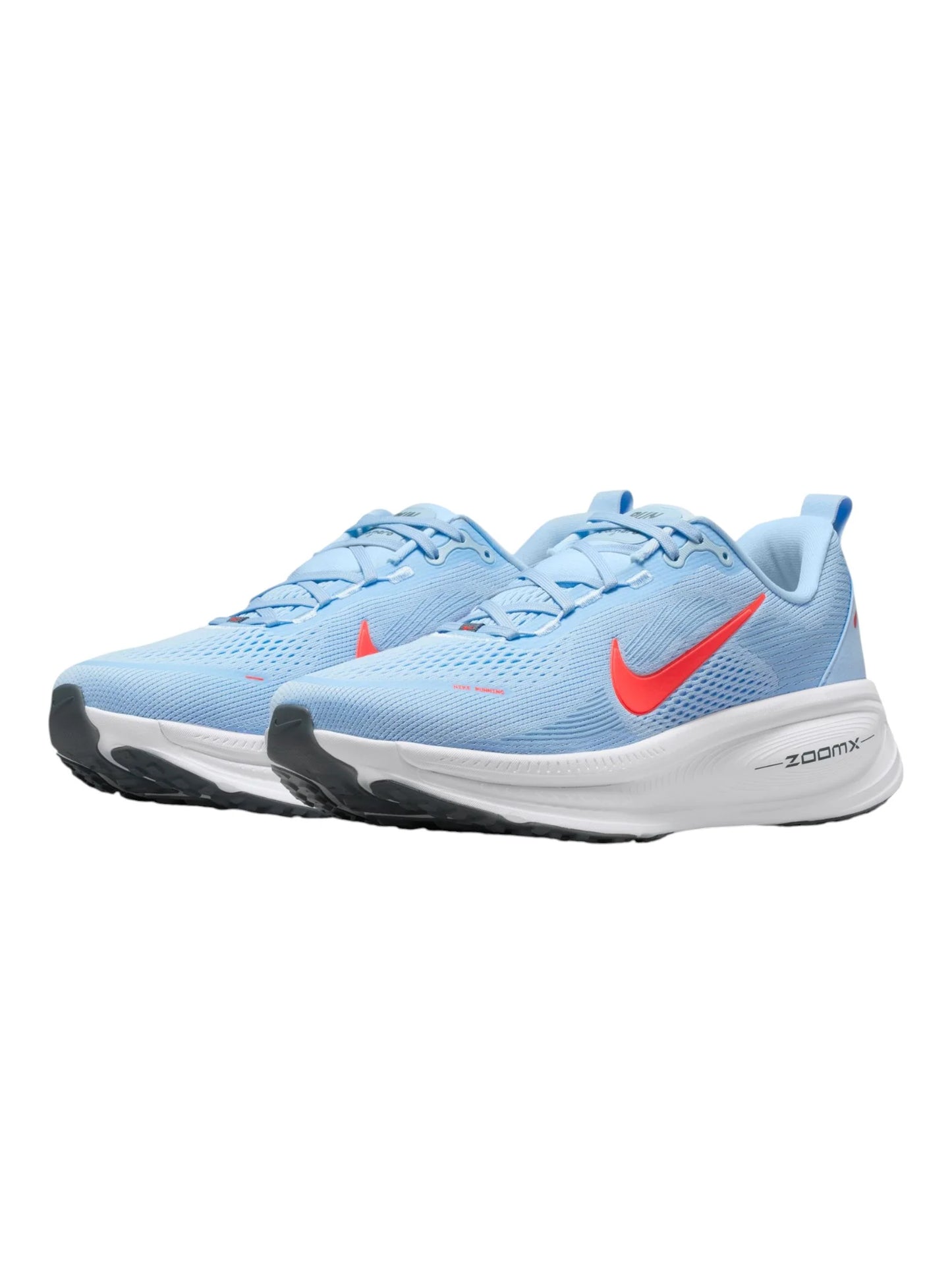Nike Vomero 18 Mens Shoe