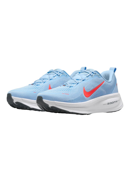 Nike Vomero 18 Mens Shoe