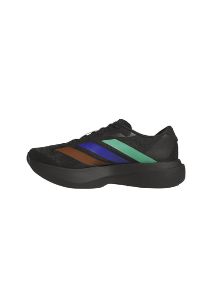 Adidas Adizero Evo SL Mens Shoes