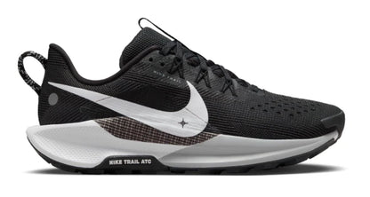 Womens Nike ReactX Pegasus Trail 5