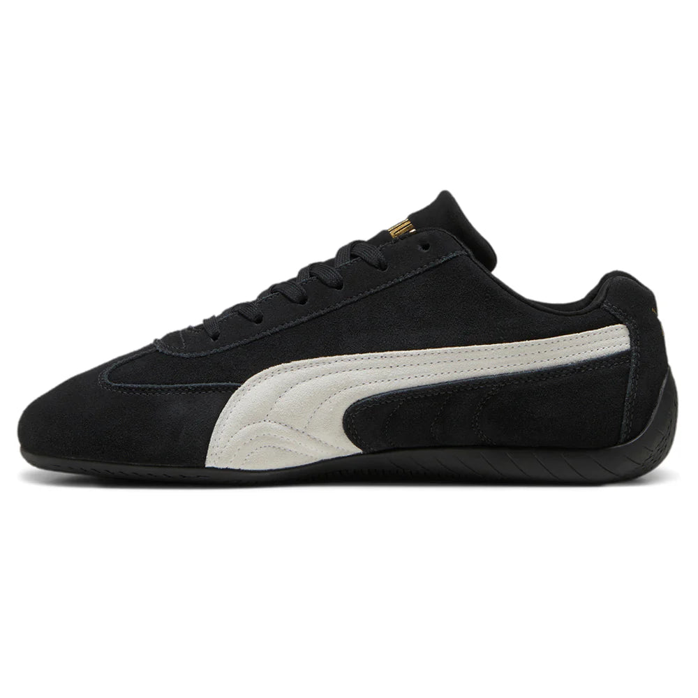 Speedcat OG Lace Up Sneakers