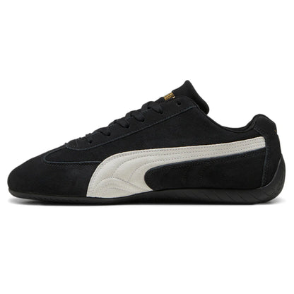 Speedcat OG Lace Up Sneakers