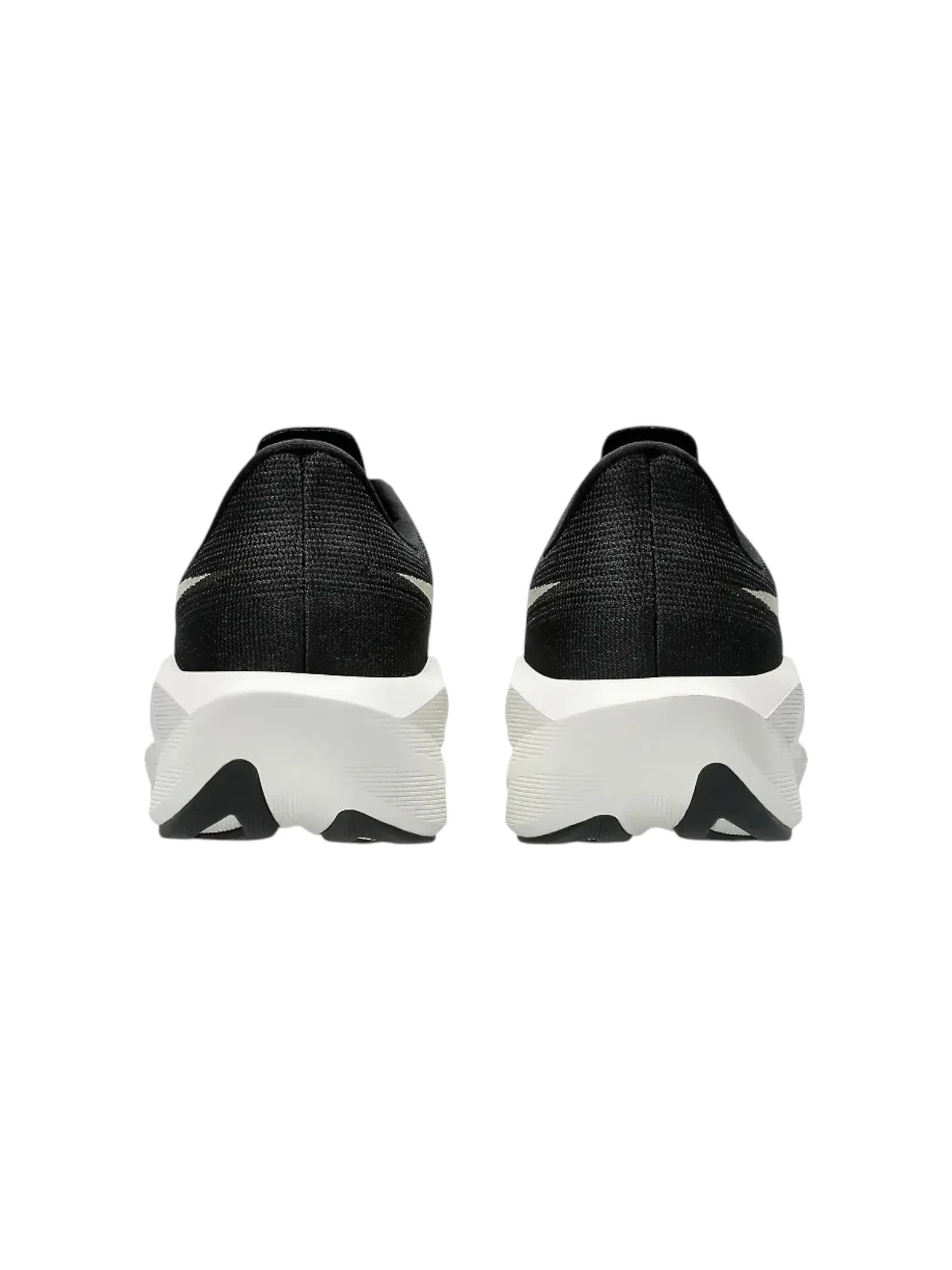 Asics Novablast 6 Mens Shoe