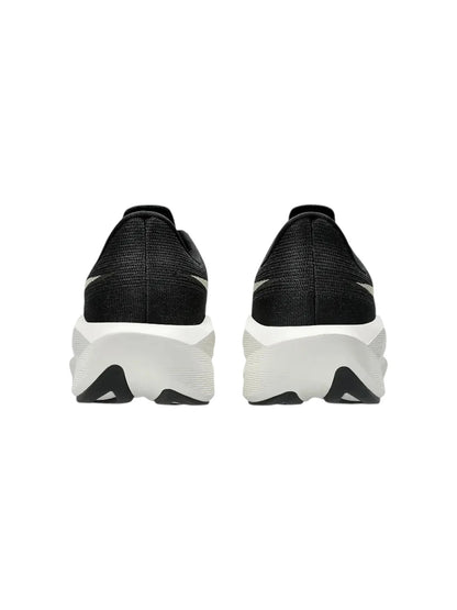 Asics Novablast 6 Mens Shoe
